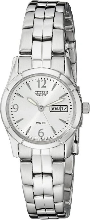 Citizen EQ0540
