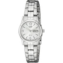 Citizen EQ0540