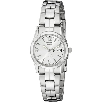 Citizen EQ0540
