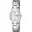 Citizen EQ0540