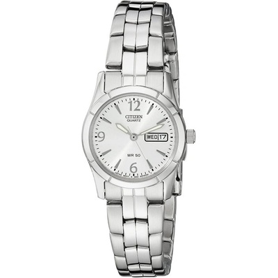 Citizen EQ0540