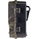 Evolveo StrongVision Pro A