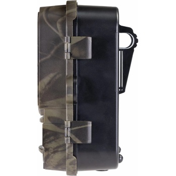 Evolveo StrongVision Pro A