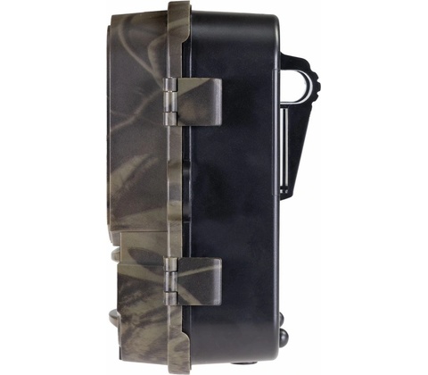 Evolveo StrongVision Pro A