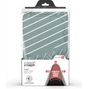 JOSEPH Flexa 50018 Linear Grey