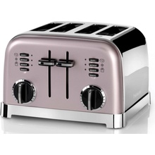 Cuisinart CPT 180PIE