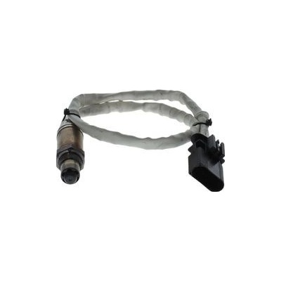 BOSCH F 00H L00 257 Lambda sonda (F00HL00257)