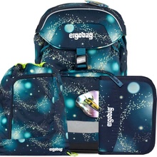 Ergobag Prime Galaxy space