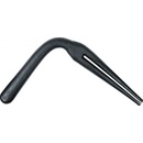 Freund 01130000