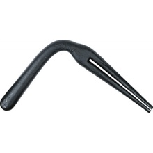 Freund 01130000