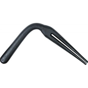 Freund 01130000
