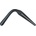 Freund 01130000