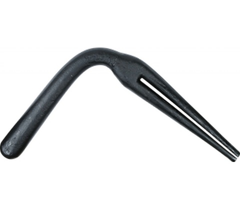 Freund 01130000