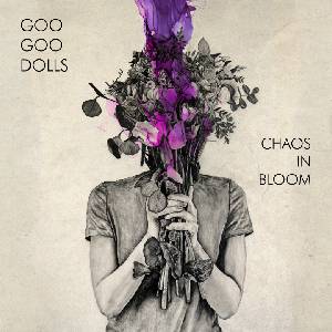Warner Goo Goo Dolls: Chaos In Bloom - Vinyl (LP) (057031)