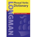 Dictionary Phrasal Verbs new