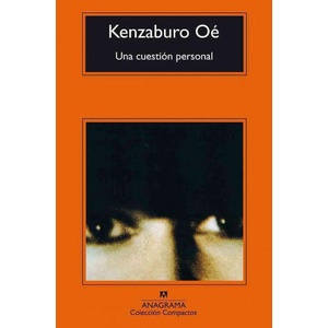 Una cuestión personal (ISBN: 9788433966193)
