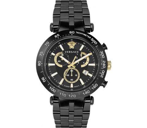 Versace VEJB00722