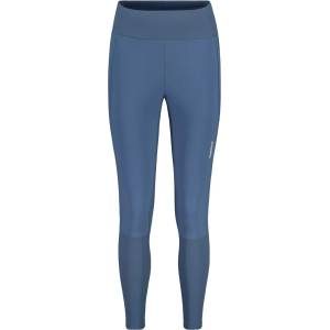 Maloja Панталон за ски бягане Maloja Women's YaleM. Cross-country ski trousers - Dusty Blue (103-3166-0214)
