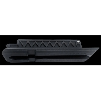 AQUA MARINA plutva Swift Attach/Slide In