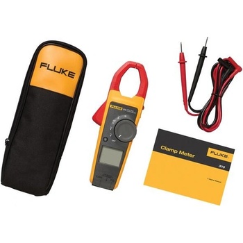 Fluke 373