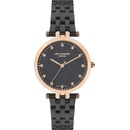 Lee Cooper LC07411.460