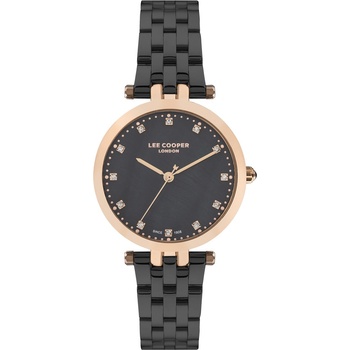 Lee Cooper LC07411.460