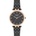 Lee Cooper LC07411.460