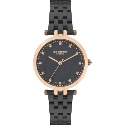 Lee Cooper LC07411.460