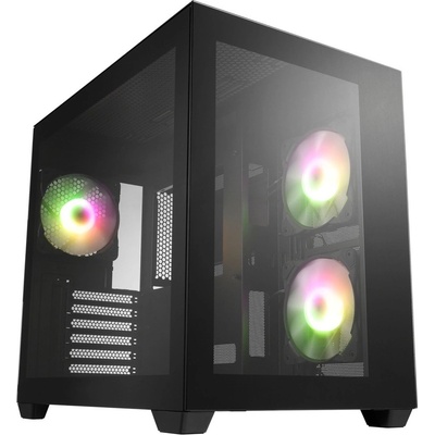 Fortron CMT380A POC0000173