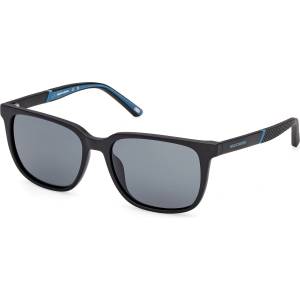 Skechers Se00156-5602d Слънчеви очила