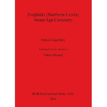 Image 1 of Zvejnieki, Northern Latvia | Francis Zagorskis