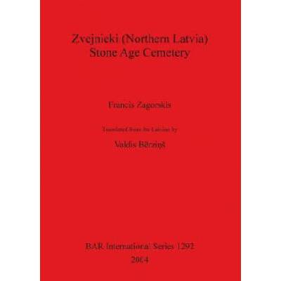 Zvejnieki, Northern Latvia | Francis Zagorskis