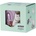 Arabia Box 80 Anniversary Чаша Муминтрол Госпожица Снорк, лилав (1079248)