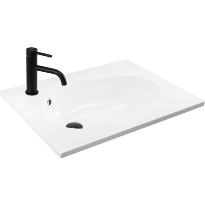Rea Selena U6020