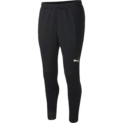 PUMA Панталони Puma Goalkeeper Pants 657036-01 Размер 3XL