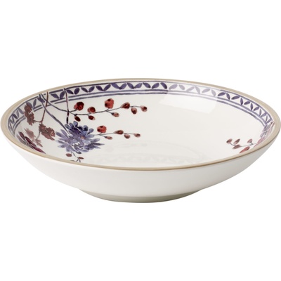 Villeroy & Boch Купа Artesano Provencal Lavender плоска 23, 5 см (10-4152-2536)