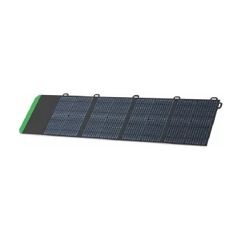 APC Schneider OffGrid Portable Solar Panel 100W (PSP100)