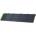 APC Schneider OffGrid Portable Solar Panel 100W (PSP100)