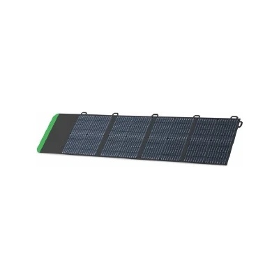 APC Schneider OffGrid Portable Solar Panel 100W (PSP100)