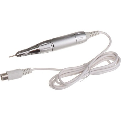 Promed 525/625 Náhradní hlavice – Hledejceny.cz