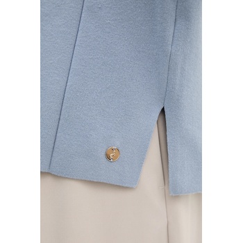 Joseph Ribkoff Пуловер Joseph Ribkoff (261981)