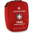Lifesystems Dental First Aid Kit