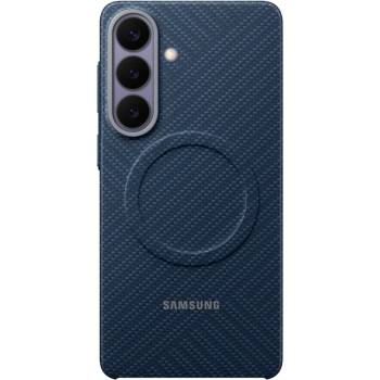 Samsung Външна батерия Samsung - EF-KS947SCEGWW (EF-KS947SCEGWW)