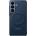 Samsung Външна батерия Samsung - EF-KS947SCEGWW (EF-KS947SCEGWW)