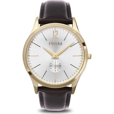 Prim W01P.13199.C