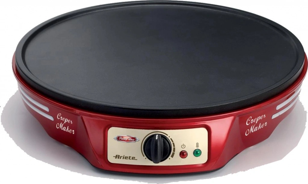 Ariete 183