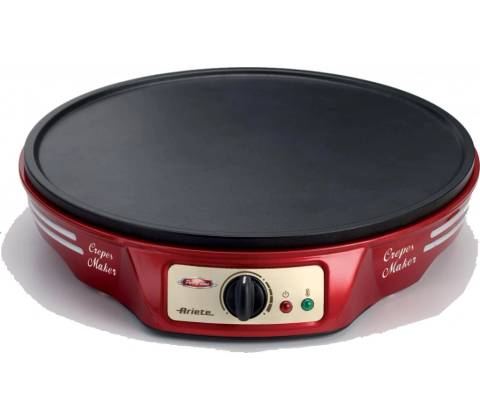 Ariete 183