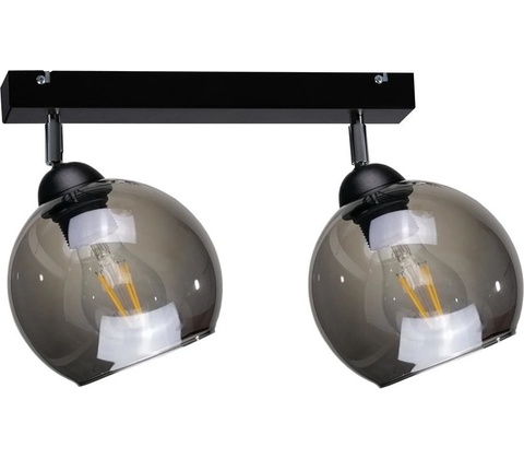 Keter Lighting NA0230