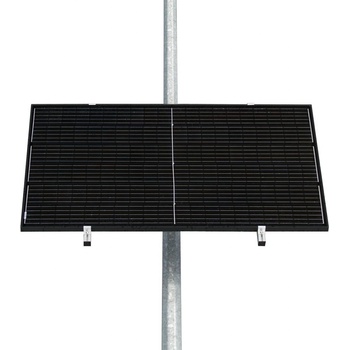 Camsat iCAM-Solar365 Mobile T450W