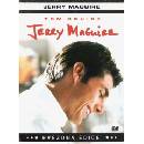 JERRY MAGUIRE DVD
